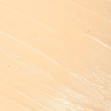 Pink Honey Pink Camo Concealer - Bite The Bullet
